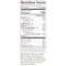Bobs Red Mill Natural Foods Bob's Red Mill Old Country Style Muesli 40 oz. Bag, PK4 1183S404 - alternate 5